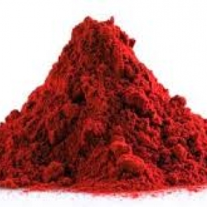 หลากหลายคำถามจากลูกค้า กินแอสตาแซนทีนแล้วมีประโยชน์ยังไง