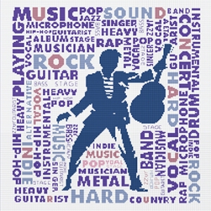 Impressive Collection