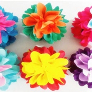 สินค้ากิ๊ฟช็อบ