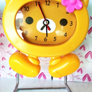 สินค้าปีใหม่