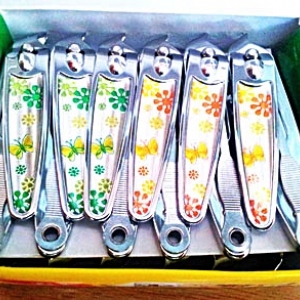 สินค้าเบ็ดเตล็ด