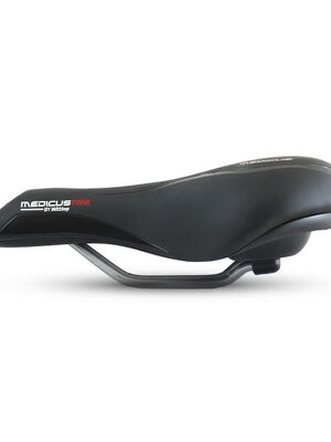 WITTKOP'S TWIN MEDICUS 2.0 อานเจลสำหรับผู้หญิง