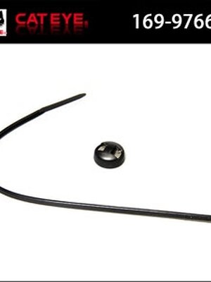 CATEYE : Cadence magnet 169-9766