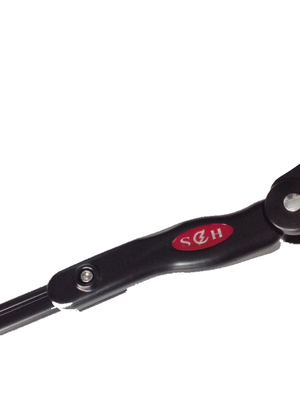 ACC034 : Kick Stand ขาตั้งจับจุดเดียว