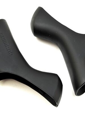 Shimano St-6800 ยางหุ้มชิพเตอร์