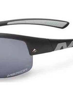 MERIDA : SUN GLASSES #2313000913