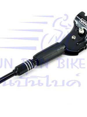 VINCITA : C006 Kick Stand