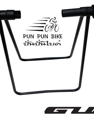 NH001 : ขาตั้งจักรยานแบบจิกดุม