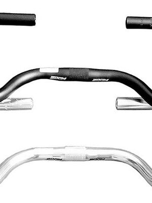 ZOOM : แฮนด์ปีผีเสื้อ