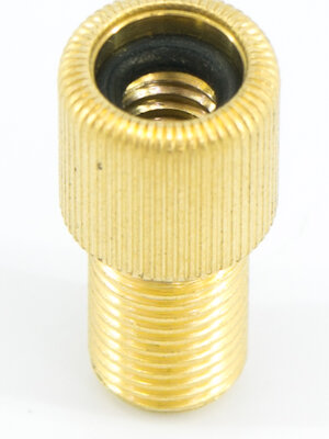 ที่แปลงหัวสูบ