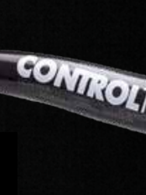 CONTROLTECH : EXL RISER BAR แฮนด์ยกคาร์บอน EXL น้ำหนักเบา