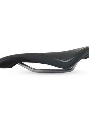 WITTKOP'S TWIN MEDICUS 7.0 อานเจลสำหรับเสือหมอบ เสือภูเขา