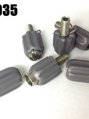 ACC035 ตัวปรับสายเกียร์ แบบติดเฟรม