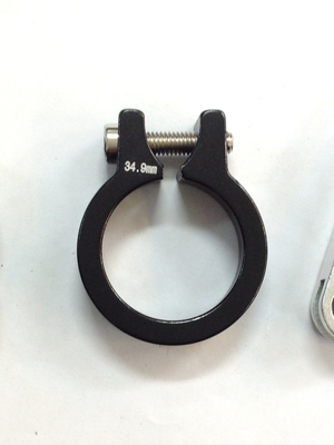 ที่รัดหลักอานแบบปลดเร็ว 25.4-34.9