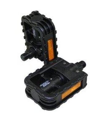 VP : VP-F50 บันไดพับได้