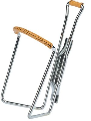 Zefal : ขากระติกวินเทจ