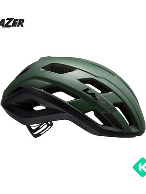 LAZER : Strada KinetiCore