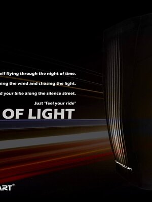 GOODSTART : GS248 กางเกงจักรยานเป้าเจลขาสั้น