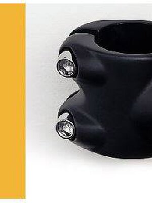 UNO : สเตม AS-013