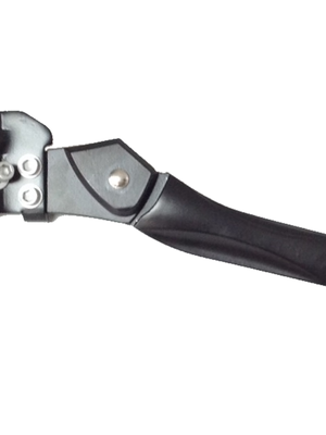 SW-RA003J : ขาตั้งเดี่ยวข้าง ยึด2จุด ปรับระดับได้