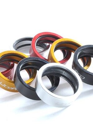 แหวนประคองแฮนด์ LITEPRO