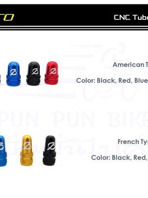 LITEPRO จุกลมกลม