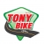 ร้านtonybike ร้านtonybike