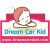 ร้านDream cars kid furniture ร้านDream cars kid furniture