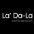 ร้านLa' Da-La