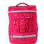 กระเป๋านักเรียน FIT School Bag สีชมพู