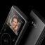 ขาย FiiO x1ii สุดยอดเครื่องเล่นเพลง HiFi พกพารองรับ lossless 192khz/32bit , bluetooth 4.0 , touch wheel