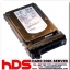 WF12F Dell 1TB 7.2K 6G SFF SATA HDD