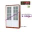 W1202SLJ ตู้เสื้อผ้าบานเลื่อน 120 ซม.