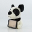 ITOOB French Bulldog ตุ๊กตาไอ้ตูบ เฟร็นบูด็อก ตุ๊กตาหมาติดชื่อได้ ของขวัญวันเกิด ของขวัญรับปริญญา