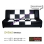 D-Bed โซฟาปรับนอน
