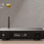 ขาย Matrix Audio Element i DAP+DAC+AMP ครบจบในตัวเดียว