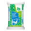 อาหารลูกโค Betagro 022 สำหรับลูก โคอายุ 3 เดือน - 6 เดือน บรรจุ 30กก.