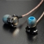 ขาย หูฟัง KZ ED10 หูฟัง In-Ear อินเอียร์ มีไมค์ในตัว