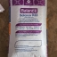 BALANCE FEED บาลานส์ 933 อาหารปลาดุกใหญ่ 25% โปรตีน อายุ 3 เดือนขึ้นไป บรรจุ 20 กิโลกรัม