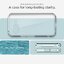 Spigen Ultra Hybrid for Pixel 9a Case - Crystal Clear