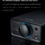 FiiO K7 True balanced DAC/Amp ตั้งโต๊ะ กำลังขับสูง ประกันศูนย์ไทย
