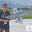 AT-6TH ROYAL THAI AIR FORCE RC (PNP)