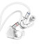 Ear Acoustic Audio SPA-Pro หูฟัง IEMs ไดรเวอร์ Dynamic ไดอะแฟรมนาโนกราฟีน ประกันศูนย์ไทย