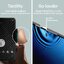 Spigen Thin Fit Designed for Pixel 8 Pro Case