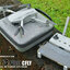 C-FLY Mini 3Km/ FPV GPS Drone