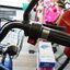 จักรยานไฟฟ้า SK E-BIKE 350W