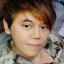 เกี่ยวกับเจซี แนะนำการใช้