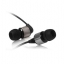 ขายหูฟัง Soundmagic PL11 หูฟังพลังเบส 2 รางวัลการันตี Trustreview และ นิตยสารStuff 5ดาวเต็ม บอดี้เหล็กไหล โดดเด่นทั้งเบส และ รูปร่างสะดุดตา ในราคาสามัญชน