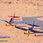 F4U CORSAIR400 4Ch6G