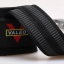 Padded Lifting Straps แสตรปส์ ผ้าพันข้อมือยกน้ำหนัก